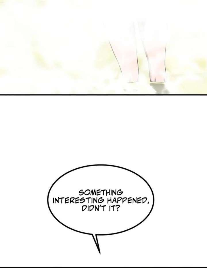 Defense Breaker Chapter 30 - Page 87