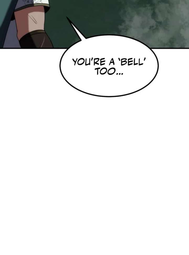 Defense Breaker Chapter 30 - Page 90