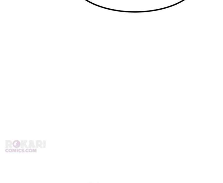 Defense Breaker Chapter 30 - Page 93