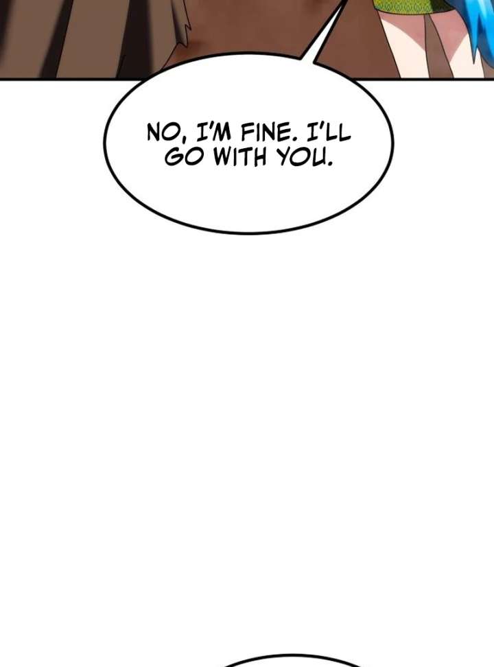 Defense Breaker Chapter 30 - Page 95