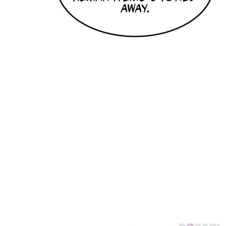 Defense Breaker Chapter 30 - Page 98