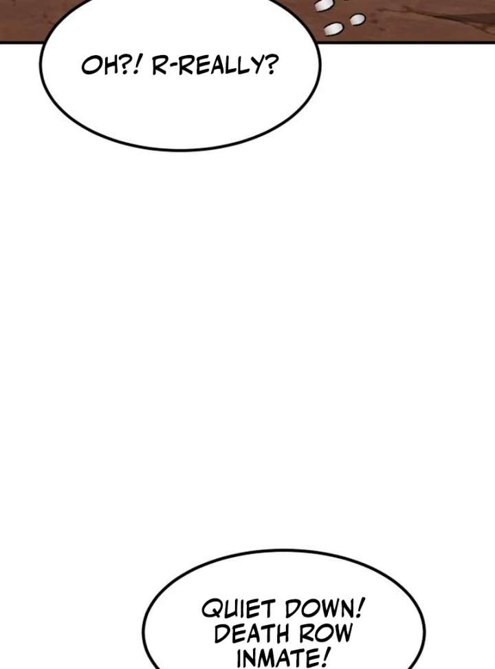 Defense Breaker Chapter 30 - Page 100