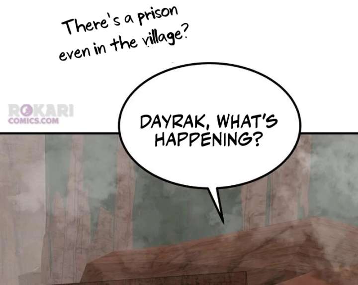 Defense Breaker Chapter 30 - Page 103