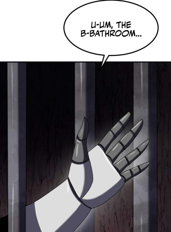 Defense Breaker Chapter 30 - Page 105