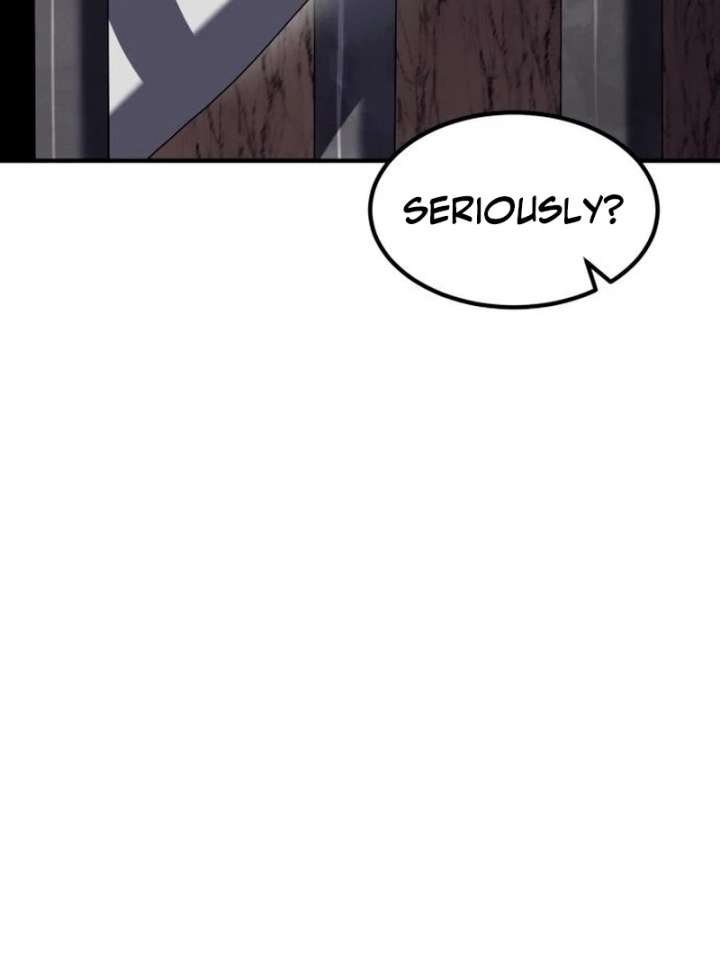 Defense Breaker Chapter 30 - Page 106