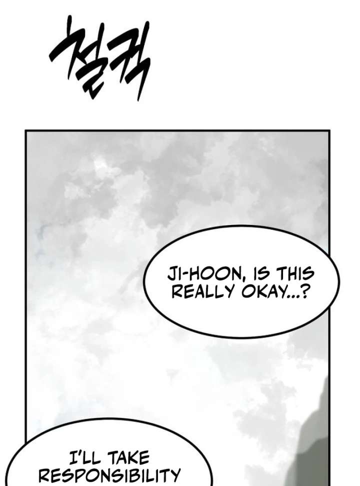 Defense Breaker Chapter 30 - Page 107