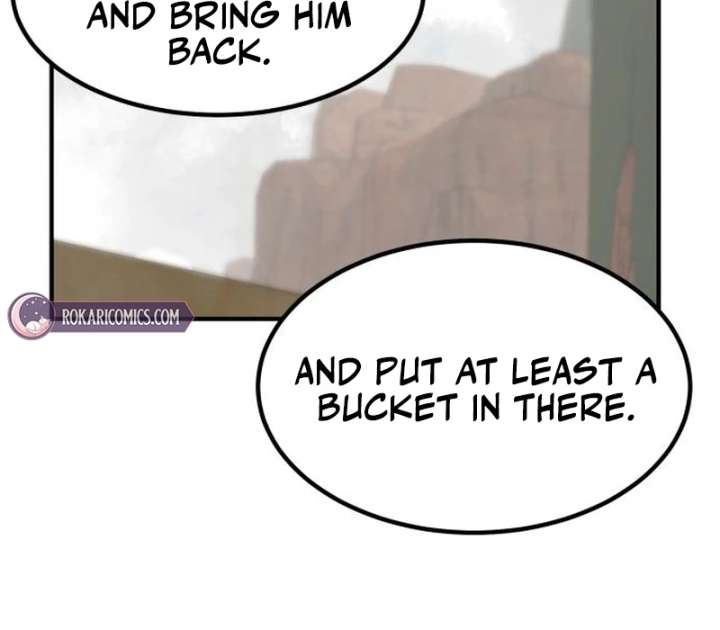 Defense Breaker Chapter 30 - Page 108