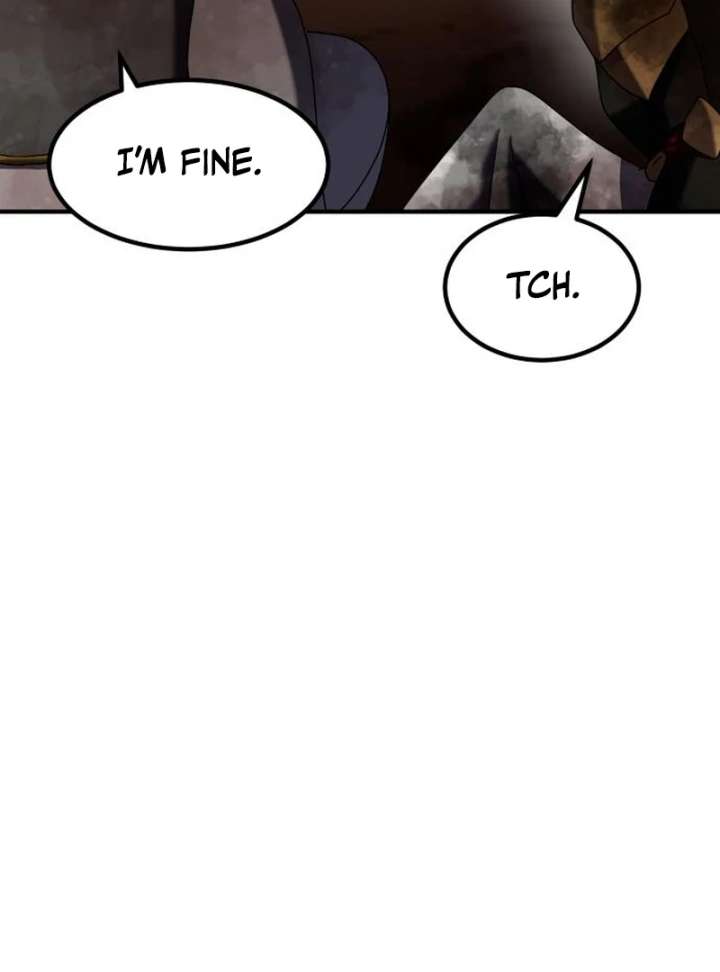 Defense Breaker Chapter 30 - Page 111