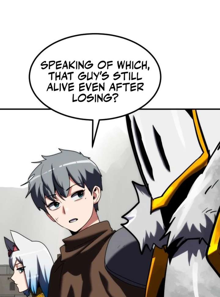 Defense Breaker Chapter 30 - Page 112