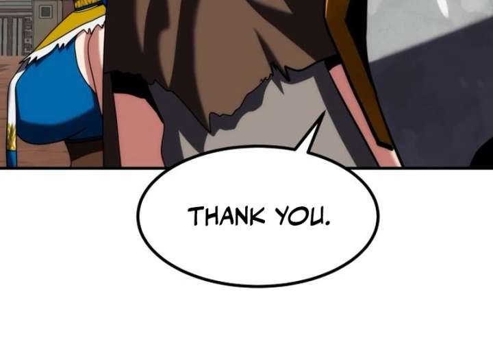 Defense Breaker Chapter 30 - Page 113