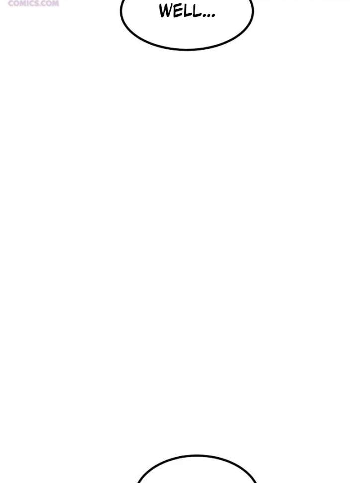 Defense Breaker Chapter 30 - Page 117