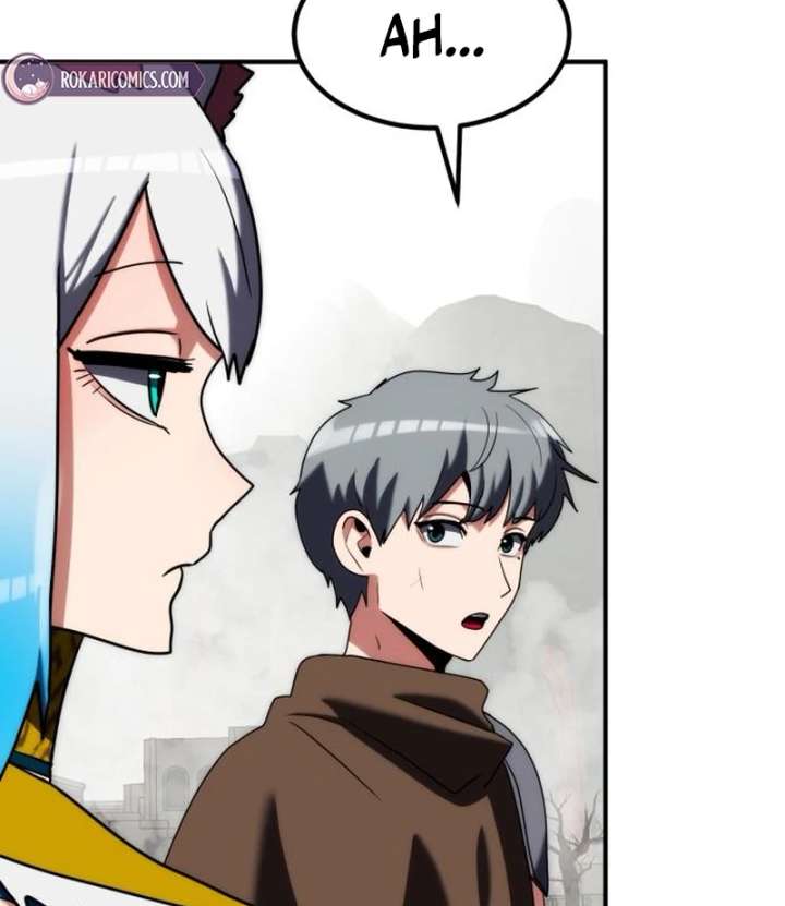 Defense Breaker Chapter 30 - Page 118