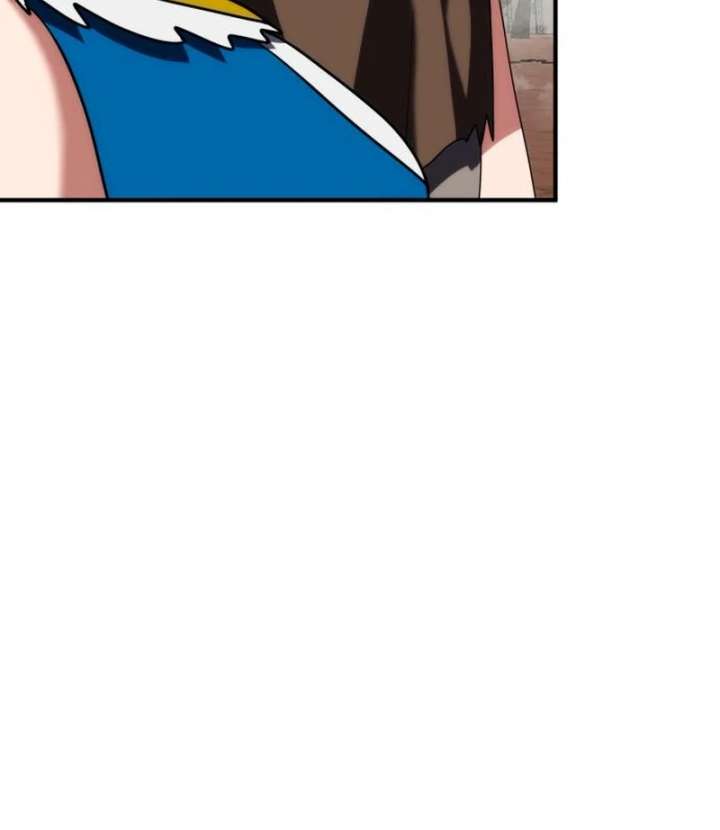 Defense Breaker Chapter 30 - Page 119