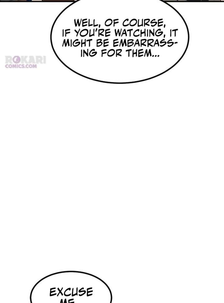 Defense Breaker Chapter 30 - Page 121