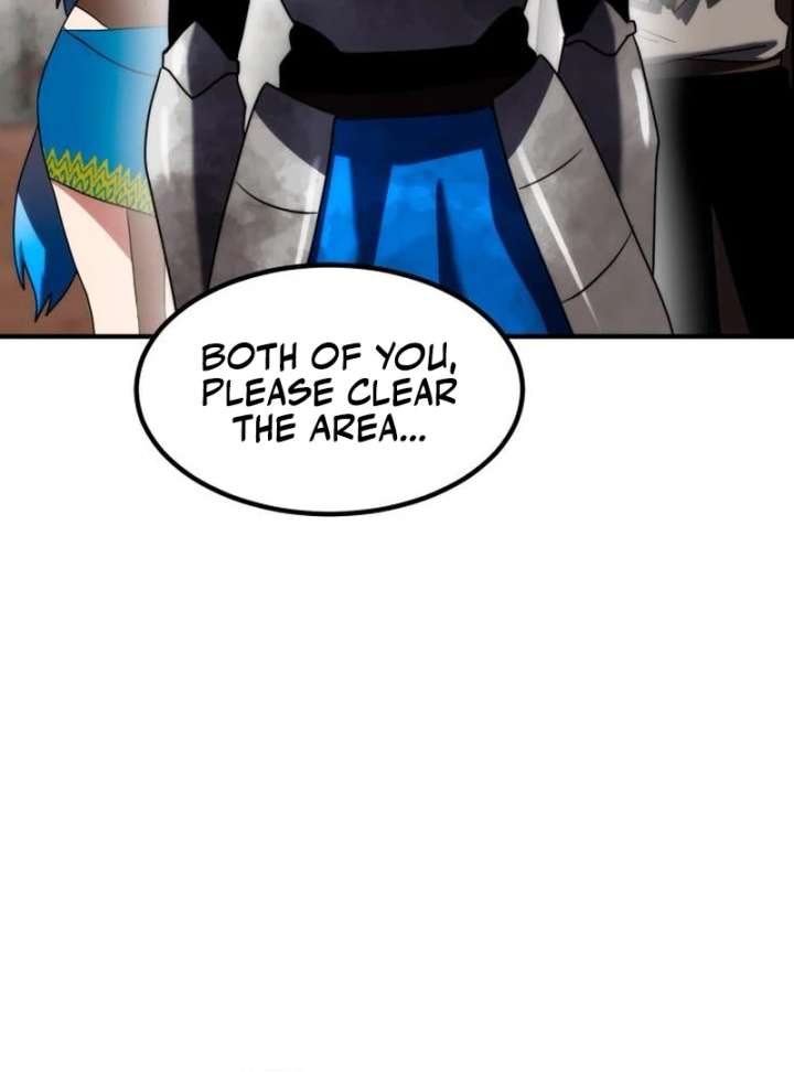 Defense Breaker Chapter 30 - Page 123