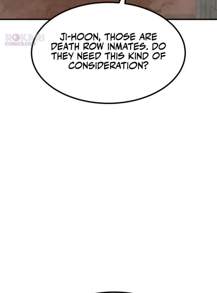 Defense Breaker Chapter 30 - Page 125