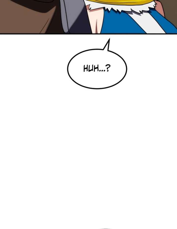 Defense Breaker Chapter 30 - Page 127