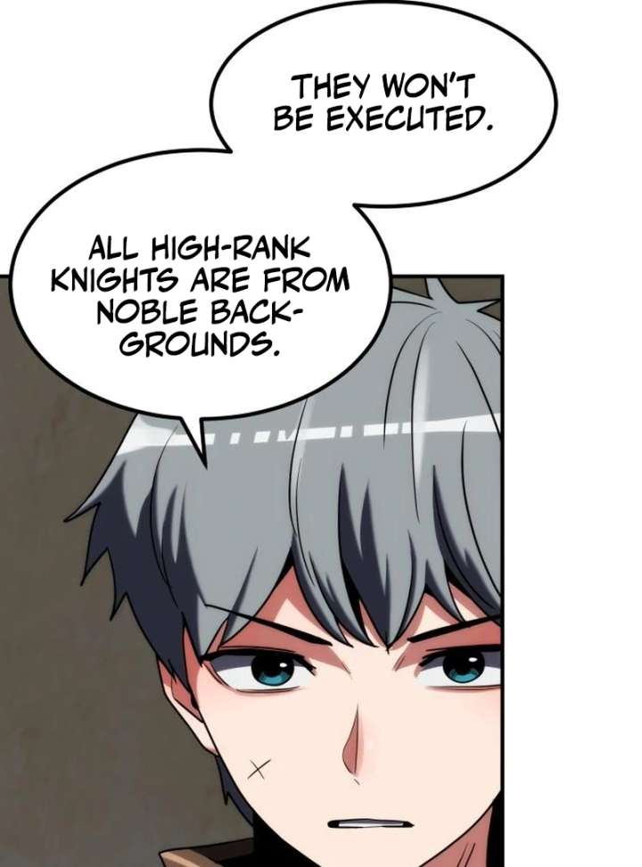 Defense Breaker Chapter 30 - Page 128