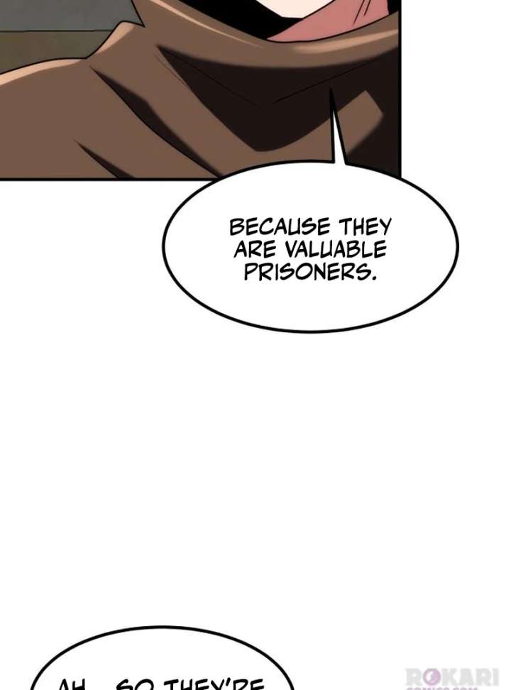 Defense Breaker Chapter 30 - Page 129