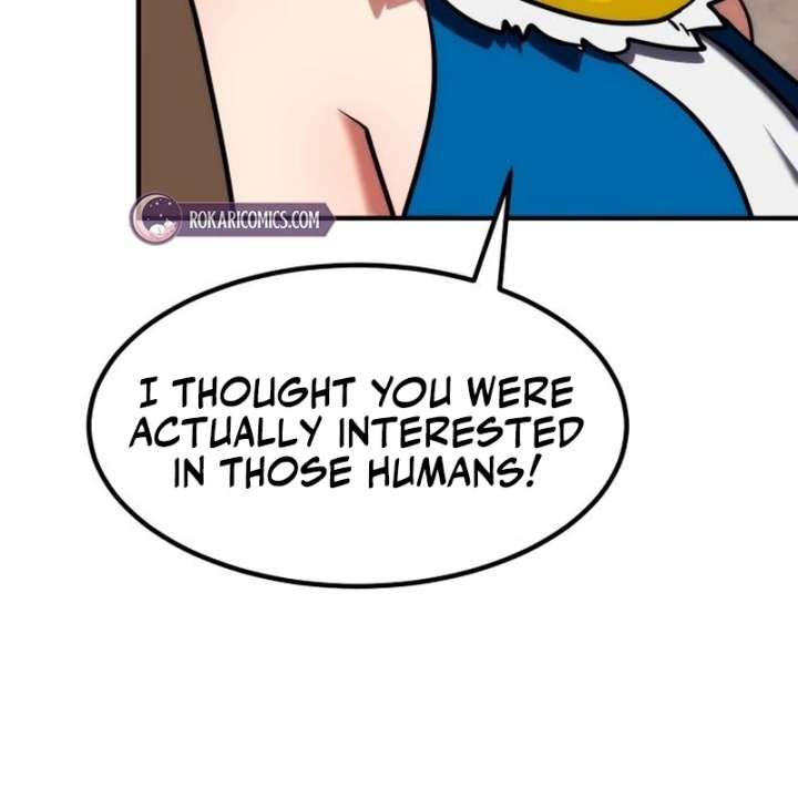 Defense Breaker Chapter 30 - Page 131