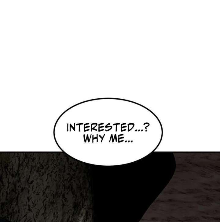 Defense Breaker Chapter 30 - Page 132