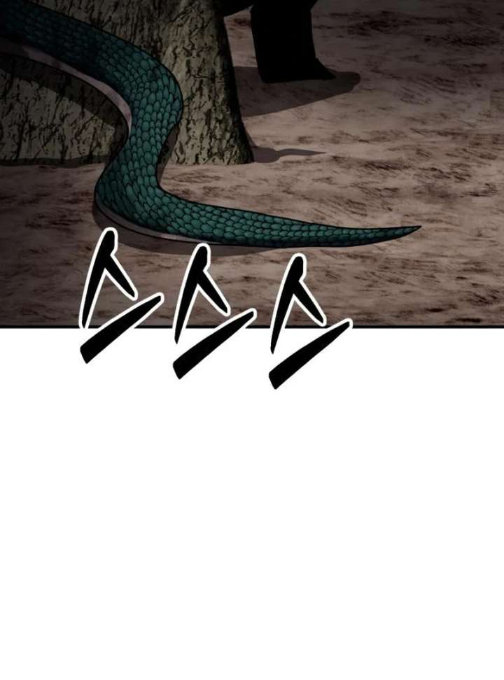 Defense Breaker Chapter 30 - Page 133