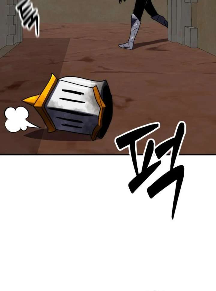 Defense Breaker Chapter 30 - Page 135