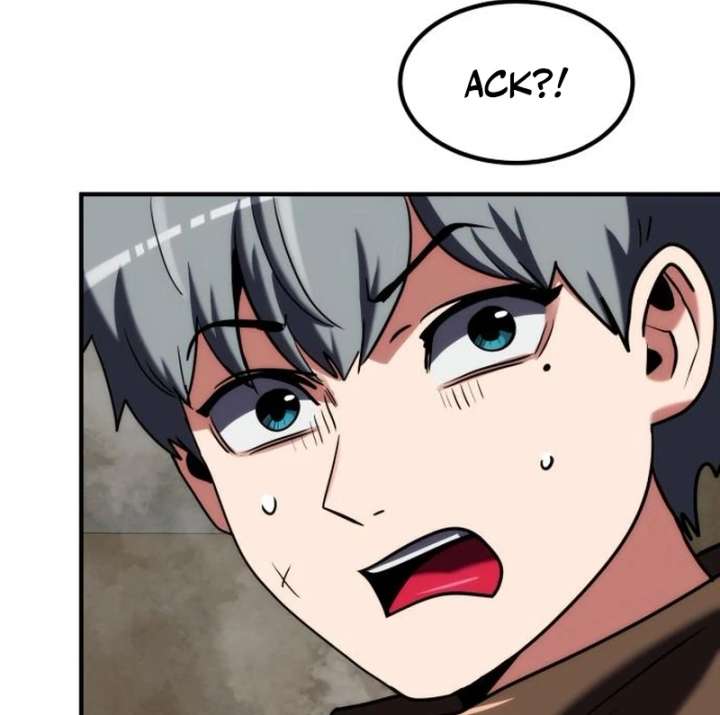 Defense Breaker Chapter 30 - Page 136