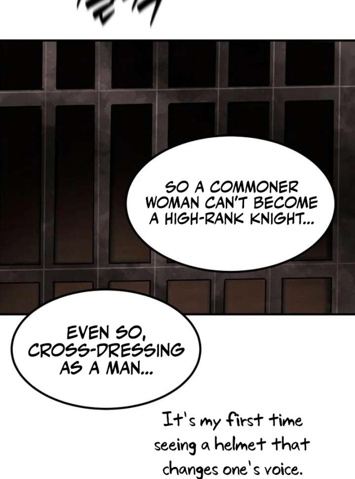 Defense Breaker Chapter 30 - Page 140