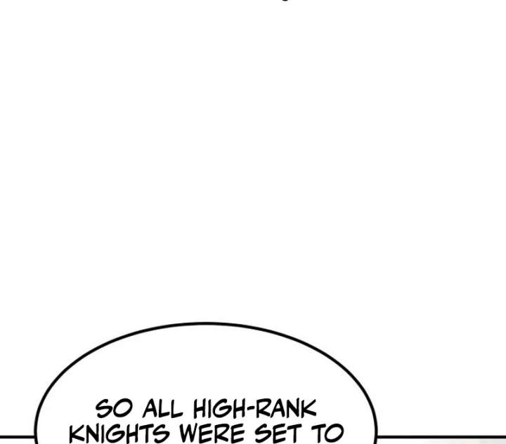 Defense Breaker Chapter 30 - Page 141