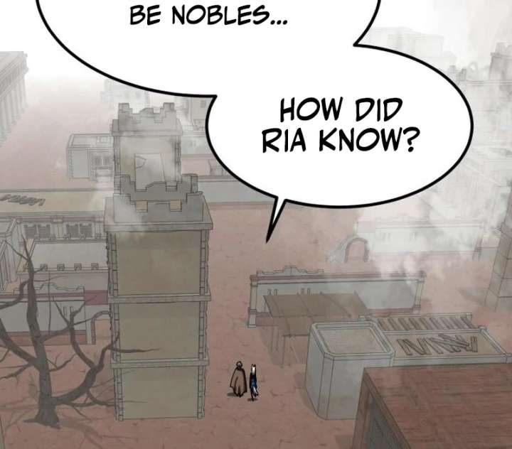 Defense Breaker Chapter 30 - Page 142