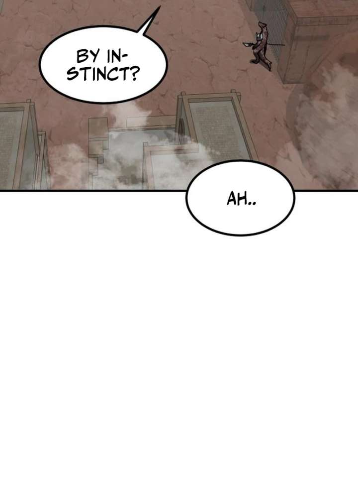 Defense Breaker Chapter 30 - Page 143