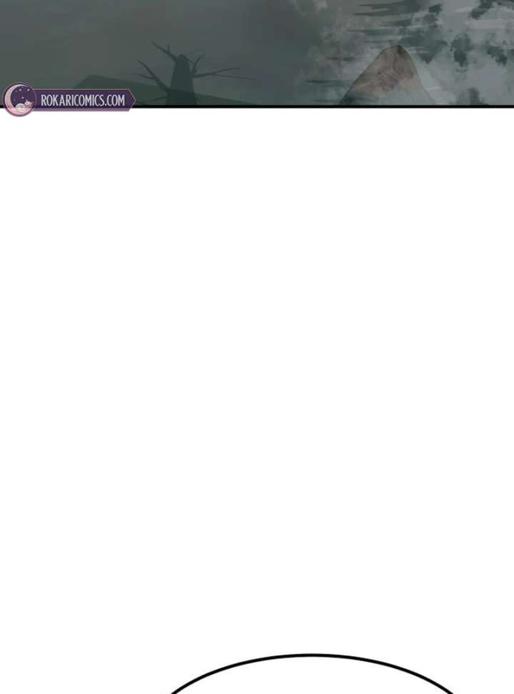 Defense Breaker Chapter 30 - Page 145