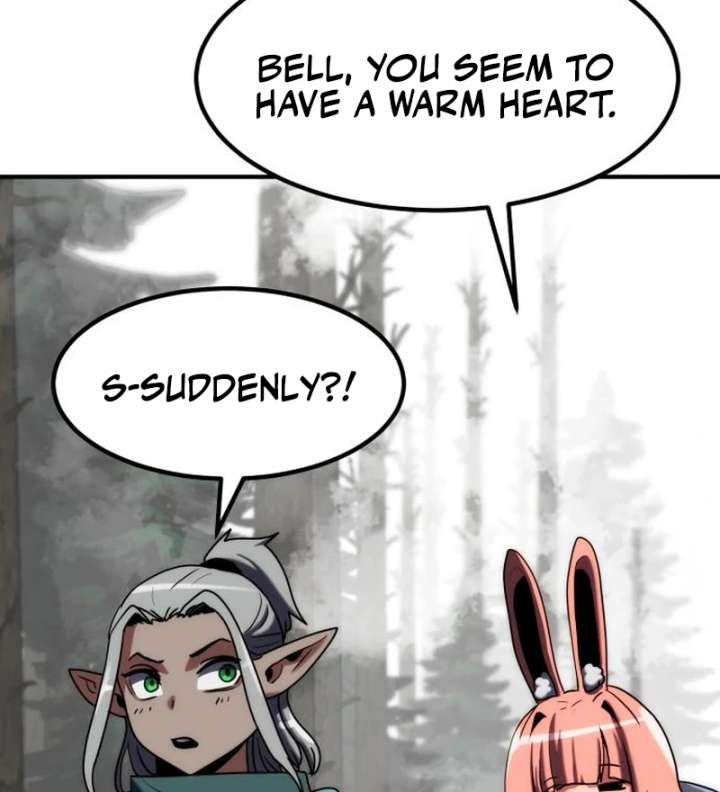 Defense Breaker Chapter 30 - Page 146