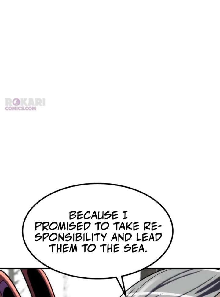 Defense Breaker Chapter 30 - Page 148