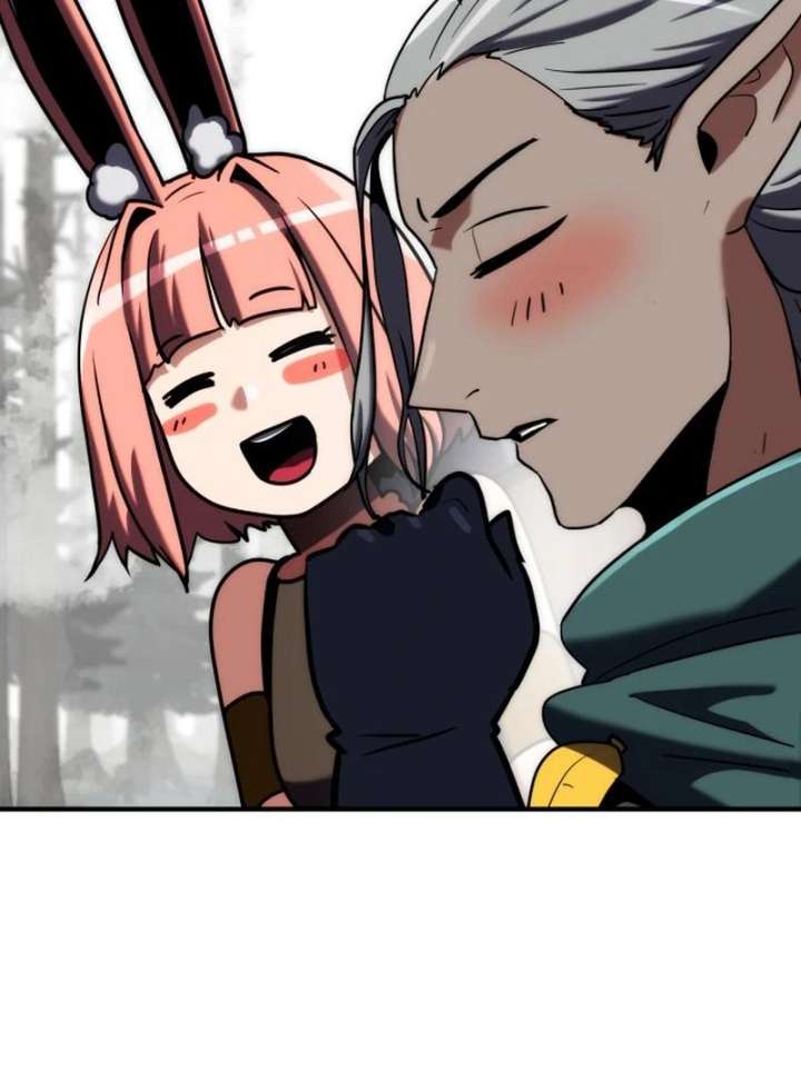 Defense Breaker Chapter 30 - Page 149