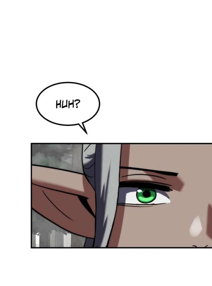 Defense Breaker Chapter 30 - Page 150