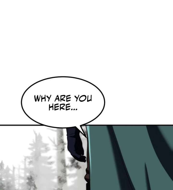 Defense Breaker Chapter 30 - Page 151