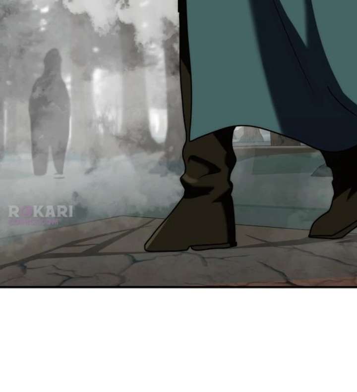 Defense Breaker Chapter 30 - Page 152