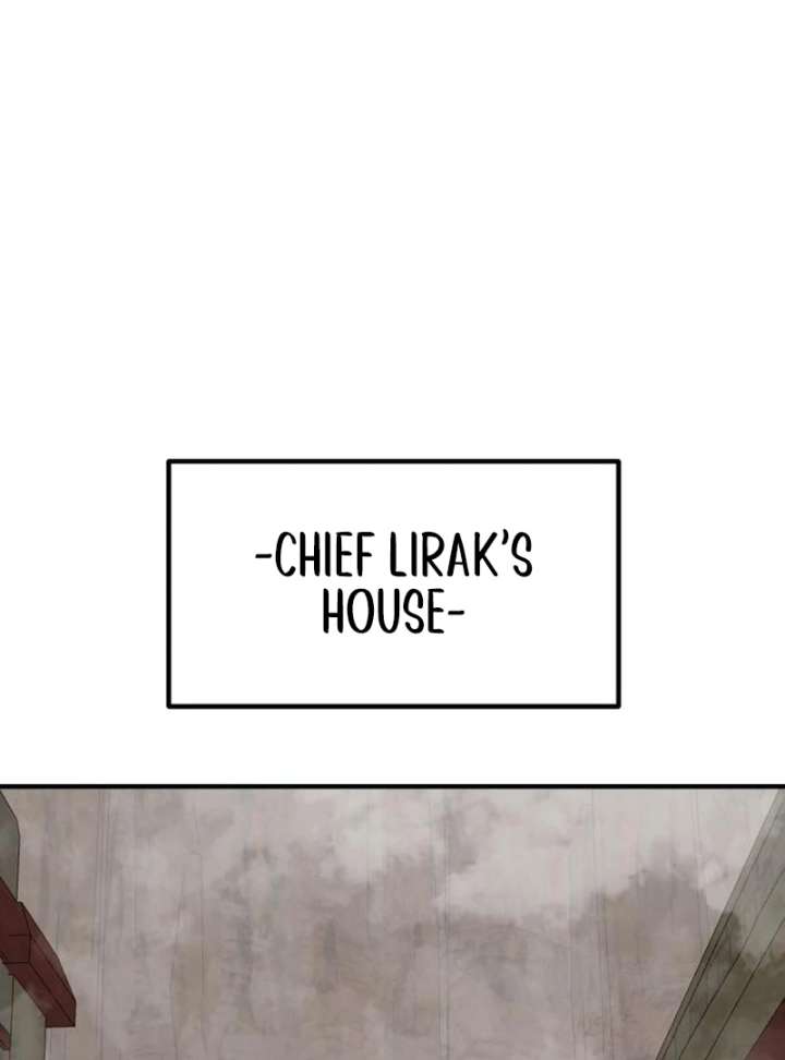 Defense Breaker Chapter 30 - Page 153