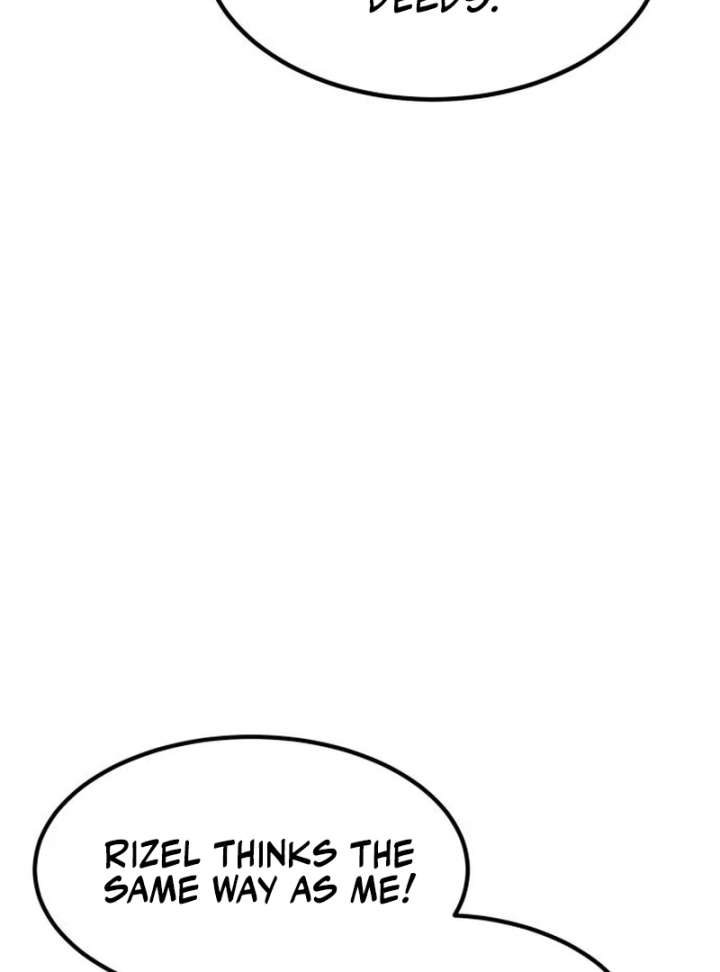 Defense Breaker Chapter 30 - Page 155