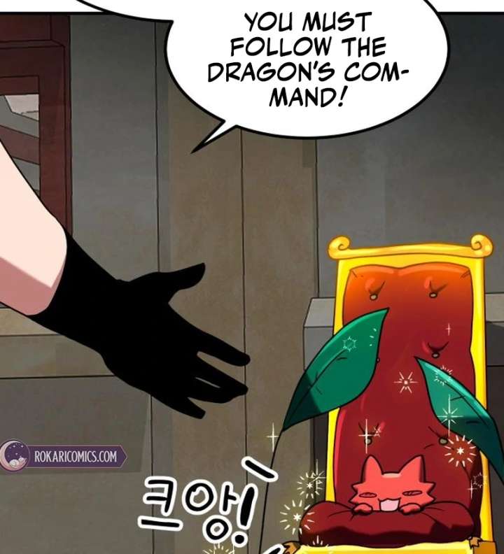 Defense Breaker Chapter 30 - Page 156