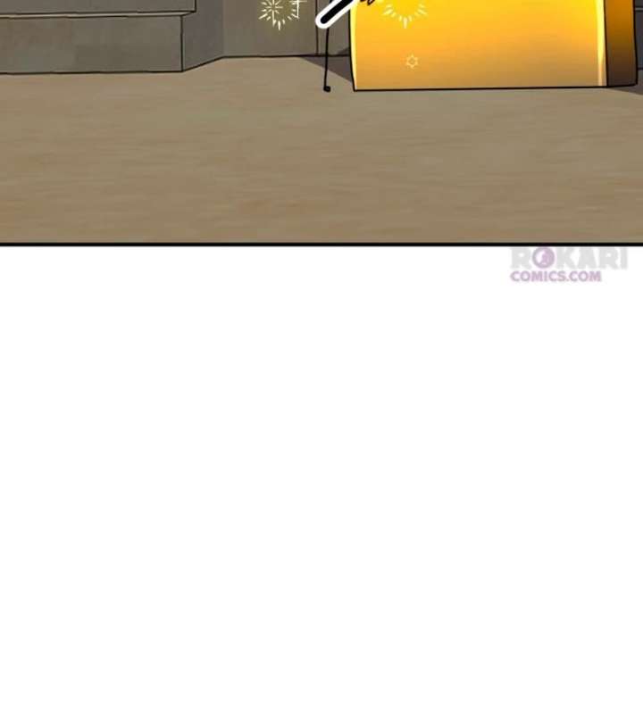 Defense Breaker Chapter 30 - Page 157