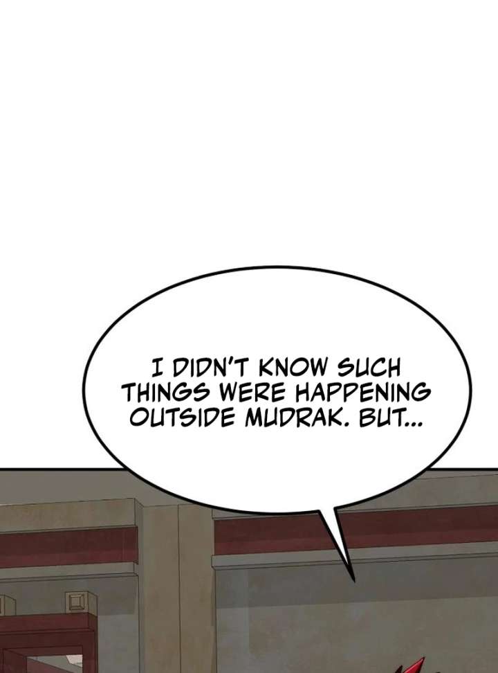 Defense Breaker Chapter 30 - Page 158