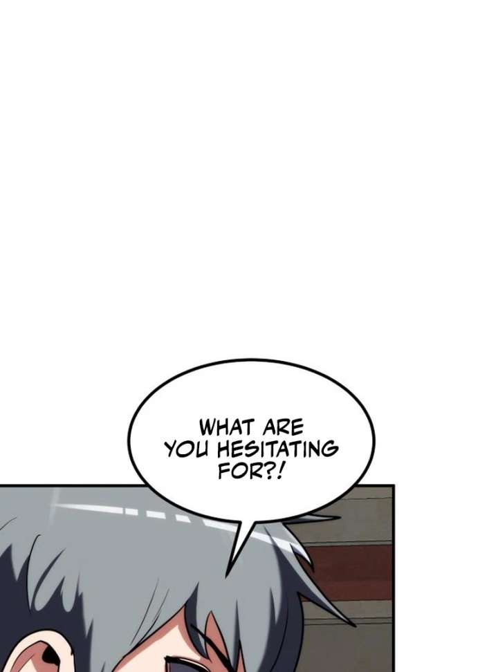 Defense Breaker Chapter 30 - Page 160