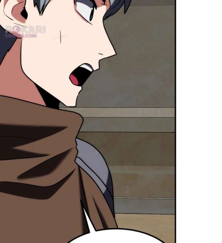 Defense Breaker Chapter 30 - Page 161