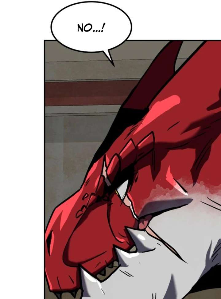 Defense Breaker Chapter 30 - Page 163