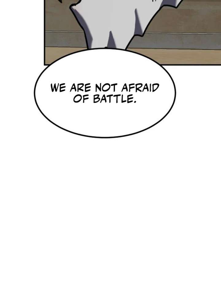 Defense Breaker Chapter 30 - Page 164