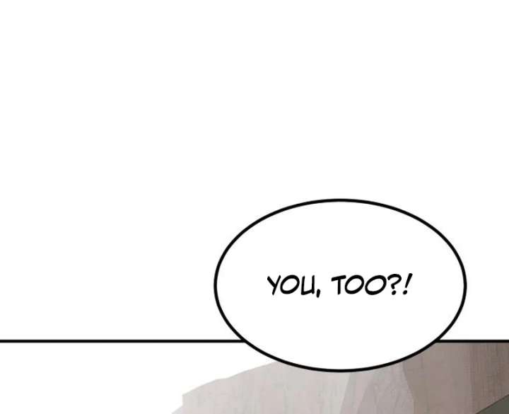 Defense Breaker Chapter 30 - Page 167