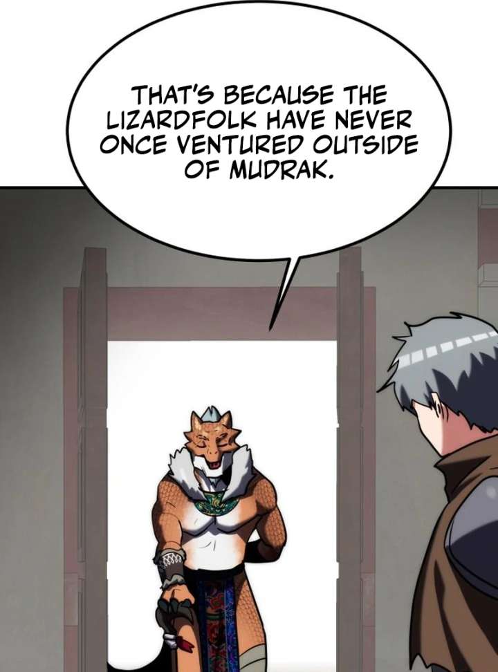 Defense Breaker Chapter 30 - Page 169